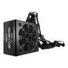 Asrock Challenger 650B 650W ATX 80 Plus Bronze PSU Power Supply