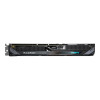 Gigabyte Radeon RX 9060 XT GAMING 16GB OC Graphics Card