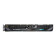Gigabyte Radeon RX 9060 XT GAMING 16GB OC Graphics Card