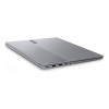 Refurbished - Lenovo ThinkBook 16 G8 IRL Intel Core 5 210H 16GB RAM 256GB SSD 16" Windows 11 Pro Buisness Laptop