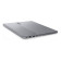 Refurbished - Lenovo ThinkBook 16 G8 IRL Intel Core 5 210H 16GB RAM 256GB SSD 16" Windows 11 Pro Buisness Laptop