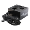 Seasonic Core GC-650 650W ATX 80 Plus Gold PSU Power Supply - Black