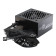 Seasonic Core GC-650 650W ATX 80 Plus Gold PSU Power Supply - Black