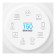 TP-Link Deco X50-PoE (1-PACK) AX3000 Wireless Dual-Band Multi-Gig Whole Home Mesh WiFi 6 System with PoE
