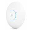 Ubiquiti U7 Pro 7.3 Gbps Ceiling Mount WiFi 7 Access Point