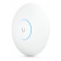 Ubiquiti U7 Pro 7.3 Gbps Ceiling Mount WiFi 7 Access Point