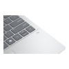 HP OmniBook 7 Aero 13-bg1003na AMD Ryzen™ AI 5 340 16GB RAM 1TB SSD 13.3" Windows 11 Home Copilot+ Laptop