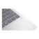 HP OmniBook 7 Aero 13-bg1003na AMD Ryzen™ AI 5 340 16GB RAM 1TB SSD 13.3" Windows 11 Home Copilot+ Laptop