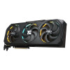 GIGABYTE GeForce RTX 5070 GAMING 12GB OC Graphics Card