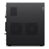Lenovo ThinkStation P3 Tower Intel Core i9-14900K 64GB RAM 1TB SSD Windows 11 Pro Desktop PC