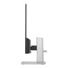 HP Series 5 524sh 23.8" IPS Full HD 100Hz Height Adjustable monitor