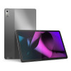 Refurbished - Lenovo Tab P11 Pro 2nd Gen MediaTek Kompanio 1300T 8GB RAM 256GB UFS 11.2" Android Tablet