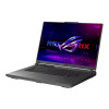 ASUS ROG Strix G16 (2025) G614 AMD Ryzen 9 8940HX 16GB RAM 1TB SSD RTX 5050 16" Windows 11 Home Gaming Laptop