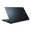 ASUS VivoBook Pro 15 AMD Ryzen 7 7840HS 16GB RAM 512GB SSD NVIDIA RTX 4050 Graphics 15.6" Gaming Laptop