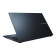 ASUS VivoBook Pro 15 AMD Ryzen 7 7840HS 16GB RAM 512GB SSD NVIDIA RTX 4050 Graphics 15.6" Gaming Laptop