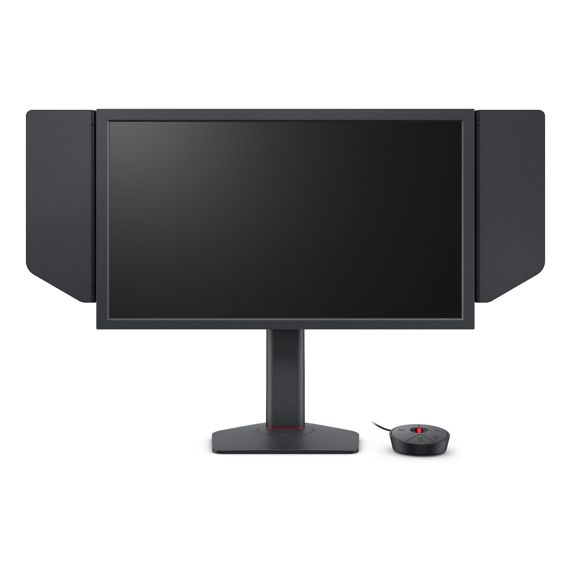 Refurbished - BenQ Zowie XL2540X+ 24.1