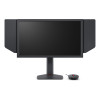 Refurbished - BenQ Zowie XL2540X+ 24.1" Fast TN 280Hz Height Adjustable Esports Gaming Monitor
