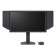 Refurbished - BenQ Zowie XL2540X+ 24.1" Fast TN 280Hz Height Adjustable Esports Gaming Monitor