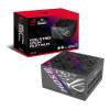 ASUS ROG Strix 850W ATX 3.1 80 PLUS Platinum PSU Power Supply