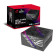 ASUS ROG Strix 850W ATX 3.1 80 PLUS Platinum PSU Power Supply