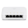 Ubiquiti UniFi Flex 10/100/1000 Gigabit Ethernet 5-Ports PoE++ Layer 2 Managed Switch