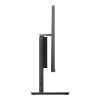 Lenovo IdeaCentre AIO 24ARR9 AMD Ryzen 5 7533HS 16GB RAM 512GB SSD 23.8" Windows 11 Home Desktop PC