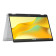 HP Chromebook x360 14b-cd0001na Intel® N200 8GB RAM 128GB eUFS 14" Touchscreen ChromeOS 2-in-1 Laptop