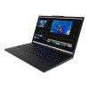 Lenovo ThinkPad P16s Gen 3 Intel Core Ultra 7 155H 64GB RAM 1TB SSD RTX 500 Ada 16" Windows 11 Pro Laptop