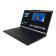 Lenovo ThinkPad P16s Gen 3 Intel Core Ultra 7 155H 64GB RAM 1TB SSD RTX 500 Ada 16" Windows 11 Pro Laptop