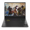 HP Omen 16-u1002na  Intel® Core i9-14900HX 32GB RAM 1TB SSD  RTX 4070 16" Gaming Laptop