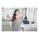 Logitech Zone Wireless UC Bluetooth On-Ear Headset with Active Noise Cancellation - Graphite