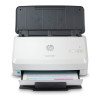 HP Scanjet Pro 2000 s2 600 x 600 DPI Sheet-fed scanner