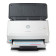 HP Scanjet Pro 2000 s2 600 x 600 DPI Sheet-fed scanner