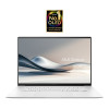 ASUS ZenBook S 16 UM5606WA-RJ090W AMD Ryzen AI 9 365 24GB RAM 1TB SSD 16" Touchscreen Laptop
