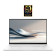ASUS ZenBook S 16 UM5606WA-RJ090W AMD Ryzen AI 9 365 24GB RAM 1TB SSD 16" Touchscreen Laptop