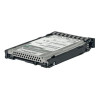 Refurbished - HPE 2.5" 1.2 TB SAS 12Gb/s Mission Critical 10K RPM SFF Internal Hard Drive