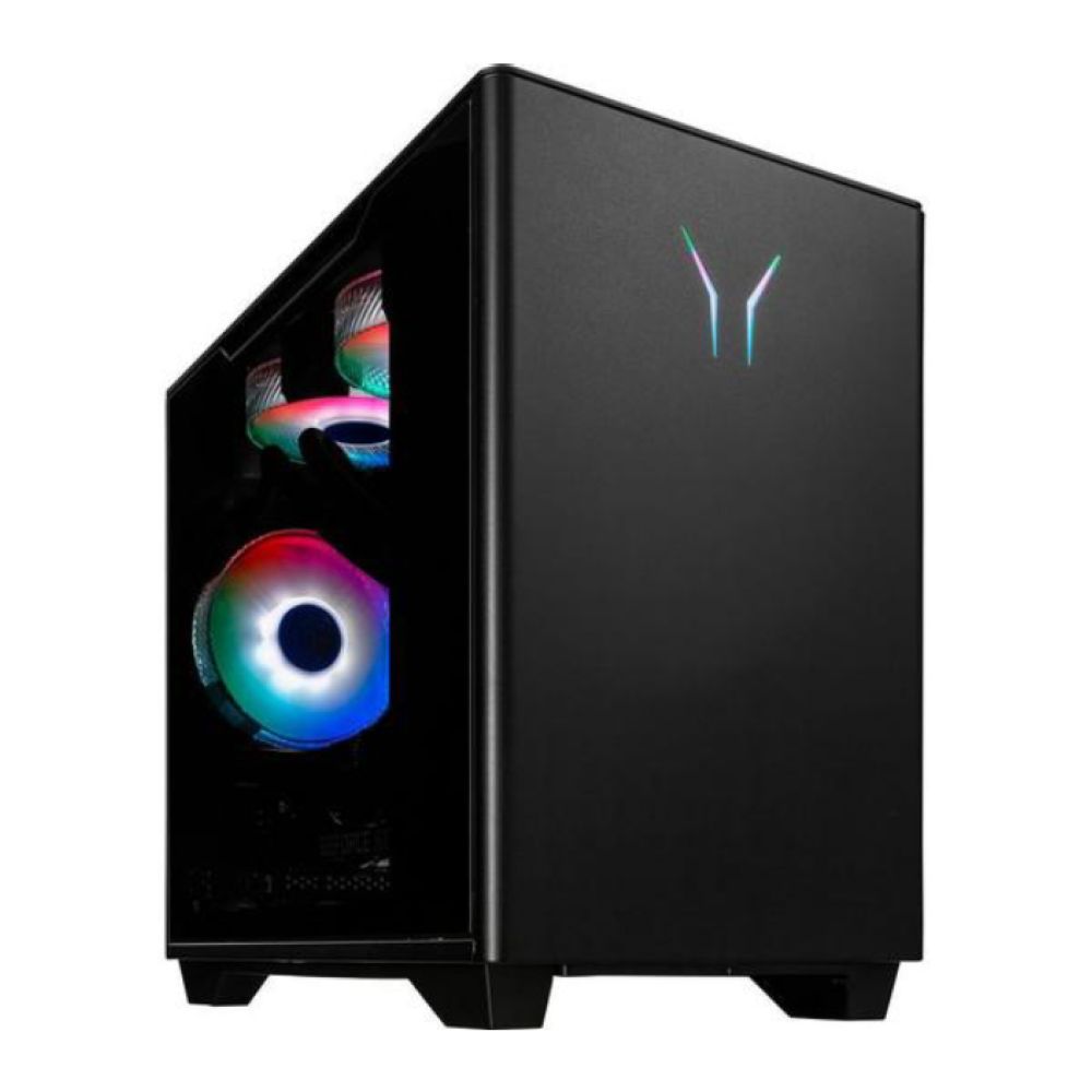 MEDION Erazer Bandit P20 Intel Core i5-14400F 16GB RAM 1TB SSD NVIDIA RTX 4060 Ti Gaming PC