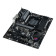 Asrock B 550 PHANTOM GAMING Riptide ATX DDR4 AMD Socket AM4 Motherboard