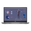 Refurbished - DELL Precision 7780 Intel Core i7-13850HX 32GB RAM 1TB SSD RTX 3500 17.3" Laptop