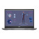 Refurbished - DELL Precision 7780 Intel Core i7-13850HX 32GB RAM 1TB SSD RTX 3500 17.3" Laptop