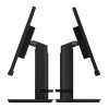 Lenovo ThinkVision T24m-29 23.8" IPS Full HD Height Adjustable Built in Speakers USB-C Monitor