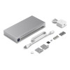 Ubiquiti USW PRO MAX 16 Managed Network Switch - 16 Ports