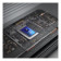 Refurbished - Lenovo ThinkPad X9-15 Gen 1 AURA Edition Intel Core Ultra 7 258V 32GB RAM 1TB SSD 15.3" Touchscreen Copilot+ NO OS Laptop