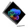 Refurbished - Lenovo IdeaPad 5x Gen 9 Snapdragon X Plus X1P-42-100 16GB RAM 512GB SSD 14" Touchscreen 2-in-1 Windows 11 Pro Laptop