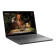 ASUS ROG Zephyrus G14 (2026) GU405AR-SY006W Intel Core Ultra 9 386H 32GB RAM 1TB SSD GeForce RTX  5070 Ti 14" Windows 11 Home Gaming Laptop