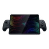 Razer Kishi V3 Pro XL Tablet Gaming Controller - Black