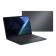 Refurbished - ASUS ExpertBook B1 B1503CV-i715X Intel Core i7-13620H 16GB RAM 512GB SSD 15.6" Windows 11 Pro Laptop