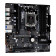 Asrock B650M PG LIGHTNING AMD B650 DDR5 Micro-ATX Socket AM5 Motherboard