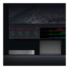 Apple Mac Mini M2 Chip 8GB RAM 1TB SSD macOS Desktop PC