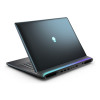 Alienware AA16250 Intel Core Ultra 9 275HX 32GB RAM 1TB SSD RTX 5090 16" Windows 11 Home - Black - 8PGTM